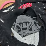 Star Wars Christmas sweater with sound Photo 5