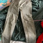 Gymshark Leggings Photo 0