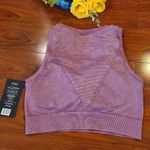 Cali Sport Bra Size Medium Photo 1