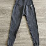 Gymshark  vital seamless marl gray legging - large Photo 1