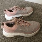 Nike Woman Crater Remixa Size 7.5 Photo 2