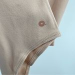 Old Navy  only bodysuit nwt large Photo 8