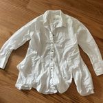 We The Free Free People tunic  Photo 2