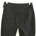 NYDJ Ami skinny leggings denim jeans 4 Photo 3