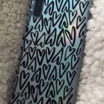 Samsung Galaxy Note 10 case Photo 0