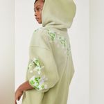 Free People  We the Free Made Pullover Photo 3
