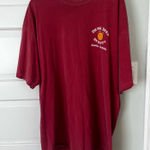 Comfort Colors  T-Shirt Photo 0