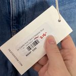 Trave Collette Kick Flare jeans in Seaside Blue size 31 Photo 12