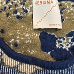 Kerisma  sweater Photo 4