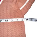 Numero Ventuno No.21 V Photo 4