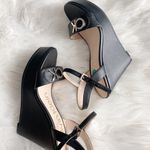 Calvin Klein Brand New CK Wedge Photo 4