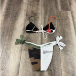 Sprayground Split Bikini Set Photo 2