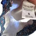 Venus  Bikini Bottom Photo 2