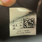 New Balance FuelCell Rebel v3 Photo 9