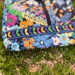 Vera Bradley Medium Sized crossbody Photo 1