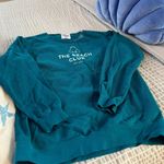 The Beach Club Off Photo 0