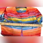 draper's & damon's Draper’s & Damon’s jacket Size S Photo 7