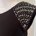 R & M Richards Women's beaded top Photo 1