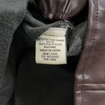 Miss Selfie Edgy Photo 2