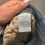 Rag and Bone Rag & Bone Dive Skinny Jeans in Freemont Women’s 25 Everyday Casual mid rise Photo 6