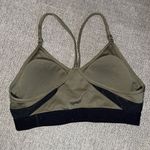 Nike  Indy Dri-Fit Sports Bra Photo 1