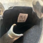 Rocket Dog  camo boots Photo 3