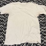Urban Outfitters T-shirt “Ghosting” Photo 3