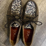 Twisted X  Boots Women’s Photo 0