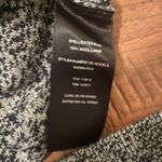 Alice + Olivia Top + Skirt Photo 3