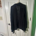 Free People  Waterfall Cardigan Photo 3