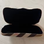 Burberry  Glasses Case Photo 1