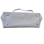 Kate Spade  New York handbag Photo 2