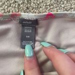 Aerie bikini bottoms Photo 1