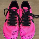 Nike Zoom Rival Track Spikes Photo 1