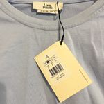 Love Bonito NWT  Dress Photo 3