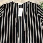 Sage The Label Natalia Kimono Photo 1