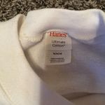 Hanes Crewneck Photo 2
