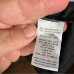 Toad & Co Muse midi t Photo 6