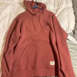 Mountain Hardwear Women’s Hoodie Photo 0