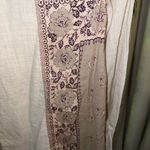 Free People  Born Free Button Down Long Sleeve Shirt Size XS Photo 5