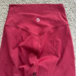 Buffbunny  Leggings Photo 2