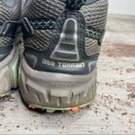 New Balance  Tech ride 412v3 athletic shoes 8.5 Photo 4