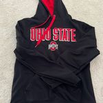 Ohio State University Ohio State hoodie Photo 0