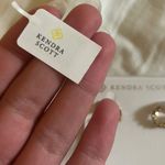 Kendra Scott Red Earring Photo 5