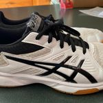 ASICS Volleyball / Court Shoes Photo 0
