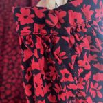 Vineyard Vines long sleeve dress XS Photo 3