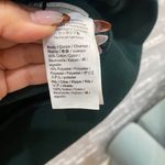 J.Crew Heritage Fleece Embroidered Oarsman Sweater Photo 4