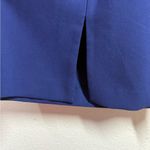 Likely  Duchess Dress Size 2 Photo 5