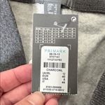 Primark ‎ City Living Los Angeles Joggers Grey size 8 NWT Photo 7