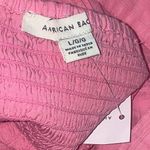 American Eagle  Outfitters One Piece Shortset Photo 7